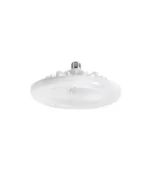 Cata CT-1153 Poyraz Fan Led Ampul - Görsel 3