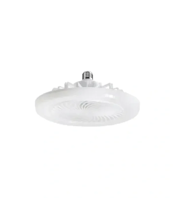 Cata CT-1153 Poyraz Fan Led Ampul