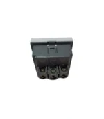 Nead 2020 S 45x45mm Universal Priz Beyaz - Görsel 7
