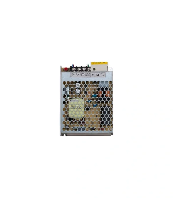 Audıo Bus Plus 24v 90 Watt Power Supply