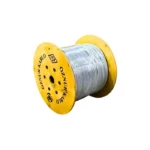 Öznur 2x1,5 mm² Nhxmh Kablo