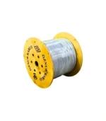 Öznur 4x1,5 mm² Nhxmh Kablo - Görsel 3