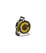 Stanley PSE-3X1,5 TTR IP20 PLS Seyyar Makara 25MT - Görsel 2