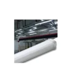 Cata CT-2480 40W Acil Aydınlatma Kitli Ledli Etanj (Beyaz) - Görsel 6