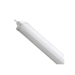 Cata CT-2480 40W Acil Aydınlatma Kitli Ledli Etanj (Beyaz)