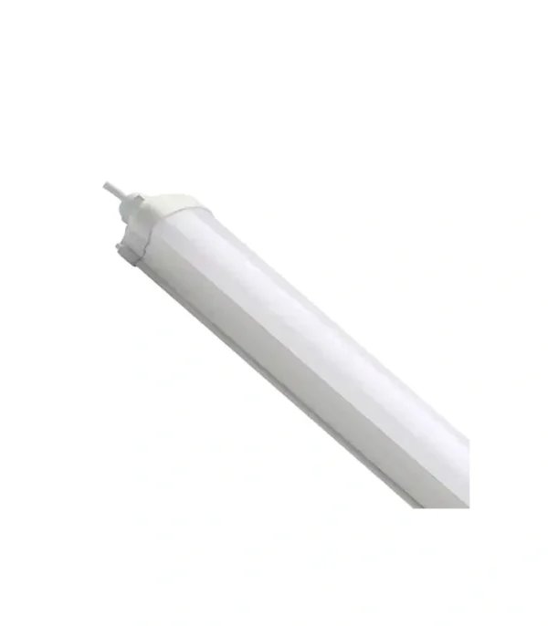 Cata CT-2480 40W Acil Aydınlatma Kitli Ledli Etanj (Beyaz)