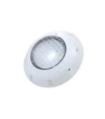 Cata CT-4070 5W 3 Ledli Havuz Armatürü - Görsel 4