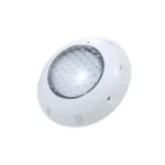Cata CT-4070 5W 3 Ledli Havuz Armatürü