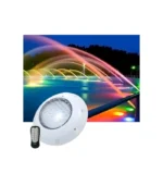 Cata CT-4070 5W 3 Ledli Havuz Armatürü - Görsel 3