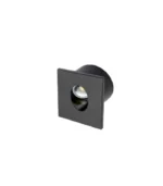 Cata CT-5179 3W Ledli Koridor Armatürü Günışığı — ürün görseli 2