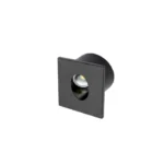 Cata CT-5179 3W Ledli Koridor Armatürü Günışığı