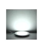 ACK AP01-01530 15W Sıva Altı Yuvarlak Led Spot Panel Armatür 6500K Beyaz Işık - Görsel 5