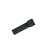 ACK AC06-00231 Led Fener Siyah Gövde 30CM Mikro USB Kablolu - Görsel 5