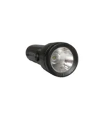 ACK AC06-00231 Led Fener Siyah Gövde 30CM Mikro USB Kablolu - Görsel 6