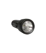 ACK AC06-00231 Led Fener Siyah Gövde 30CM Mikro USB Kablolu - Görsel 2