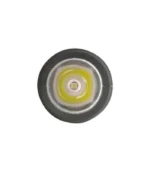 ACK AC06-00231 Led Fener Siyah Gövde 30CM Mikro USB Kablolu - Görsel 7