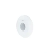 ACK AY31-01020 360 Derece Tavan Tipi Hareket Sensörü- 800W - Görsel 2