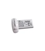 ACK AY30-00110 220V 2'li Avize Kumandası - Görsel 2