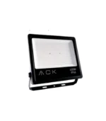 ACK AT62-19832 400W Led Projektör DOB SMD 6500K Beyaz Işık - Görsel 2