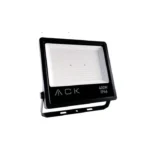 ACK AT62-19832 400W Led Projektör DOB SMD 6500K Beyaz Işık
