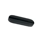 ACK AY40-00101 18 cm Siyah Monofaze Ray Aparatı
