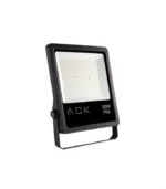 ACK AT62-19732 300W Led Projektör DOB SMD 6500K Beyaz Işık - Görsel 2
