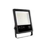 ACK AT62-19732 300W Led Projektör DOB SMD 6500K Beyaz Işık