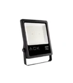 ACK AT62-19732 300W Led Projektör DOB SMD 6500K Beyaz Işık