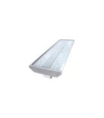 ACK AT46-19133 100W Led Yüksek Tavan Armatürü 6500K Beyaz Işık IP65 - Görsel 2