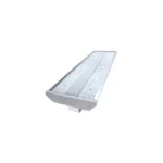 ACK AT46-19133 100W Led Yüksek Tavan Armatürü 6500K Beyaz Işık IP65