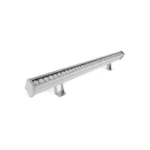 ACK AT20-03693 36W Led Wallwasher 100 cm RGB Işık IP67