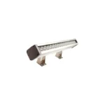 ACK AT20-01833 18W Led Wallwasher 50 cm 6500K Beyaz Işık IP67