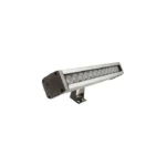 ACK 12W AT20-01233 Led Wallwasher 36 cm 6500K Beyaz Işık IP67