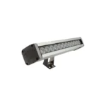 ACK AT20-01203 12W Led Wallwasher 36cm 3000K Günışığı IP65