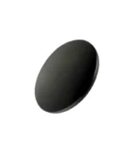 ACK AT15-01891 18W Led Duvar Armatürü Siyah Kasa 6500-4000-3000K - Görsel 7