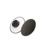ACK AT15-01891 18W Led Duvar Armatürü Siyah Kasa 6500-4000-3000K - Görsel 8