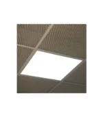 ACK AP20-46630 42W 60x60 cm Sıva Altı Backlight Led Panel 6500K Beyaz Işık - Görsel 4