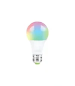 ACK AA14-60920 10W Wi-Fi RGB Led Ampul - Görsel 4