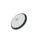 ACK AC18-00131 18W Sensörlü Led Tavan Armatürü Acil Kitli Siyah Kasa 6500K Beyaz Işık - Görsel 3