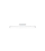 ACK AC05-00130 Led Dokunmatik Şarjlı Manyetik Işıldak Dimlenebilir Beyaz Işık