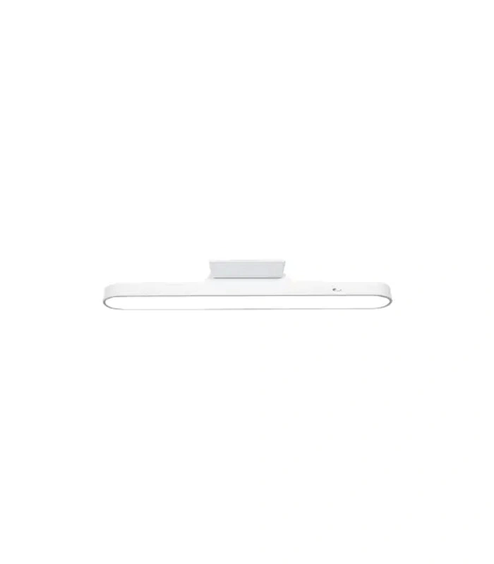 ACK AC05-00130 Led Dokunmatik Şarjlı Manyetik Işıldak Dimlenebilir Beyaz Işık