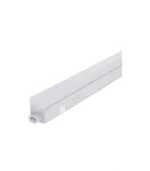 ACK AN10-00430 4W 31cm Merkür Led Bant Armatür 6500K Beyaz Işık - Görsel 4