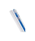 ACK AN10-01100 11W 87cm Merkür Led Bant Armatür 3000K Günışığı - Görsel 6