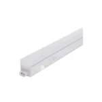ACK AN10-00700 7,5W 57cm Merkür Led Bant Armatür 3000K Günışığı