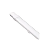 ACK AT02-01230 36W 120cm Uranüs Etanj Led Bant Armatür 6500K Beyaz Işık IP65
