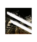 ACK AT02-01230 36W 120cm Uranüs Etanj Led Bant Armatür 6500K Beyaz Işık IP65 - Görsel 6