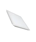 ACK AP20-46610 42W 60x60 cm Sıva Altı Backlight Led Panel 4000K Kırık Beyaz Işık - Görsel 6