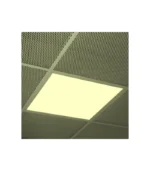 ACK AP20-23300 15W 30x30 cm Sıva Altı Backlight Led Panel 3000K Günışığı - Görsel 4