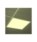 ACK AP20-23300 15W 30x30 cm Sıva Altı Backlight Led Panel 3000K Günışığı - Görsel 2