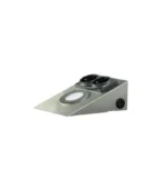 ACK AH11-00234 2,5W Ledli Prizli Tezgah Altı Armatür 6500K Beyaz Işık - Görsel 5
